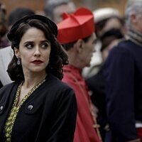 El Ministerio del Tiempo