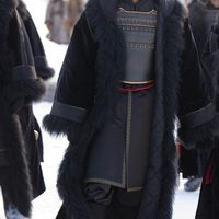 Airbender, el último guerrrero