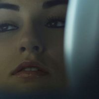 The Girlfriend Experience