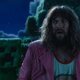 Una película de Minecraft