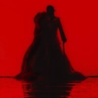 Usher: Rendezvous in Paris