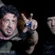 Los mercenarios