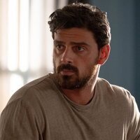 Alice (Subservience)