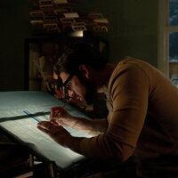 Alice (Subservience)