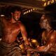 Gladiator II