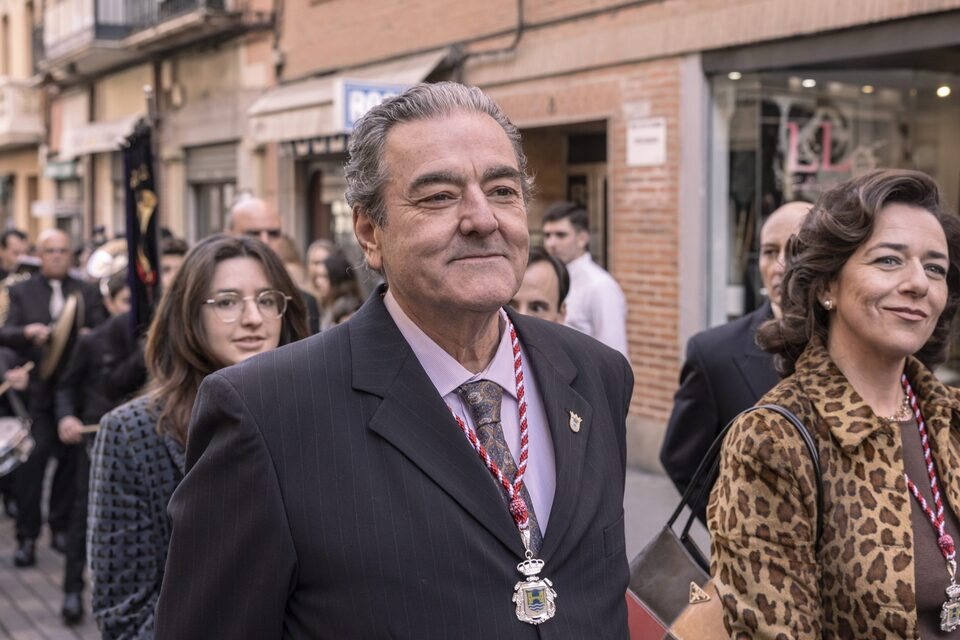 Soy Nevenka