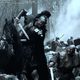 Centurión