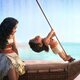 Moana 2