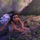 Moana 2