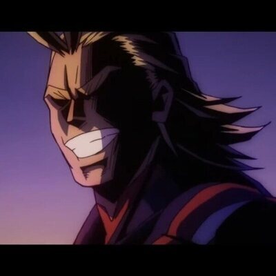 My Hero Academia: Ahora es tu turno