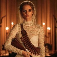 'Noche de bodas 2': Confirmada la secuela, a la que regresa Samara Weaving