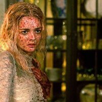 'Noche de bodas 2': Confirmada la secuela, a la que regresa Samara Weaving