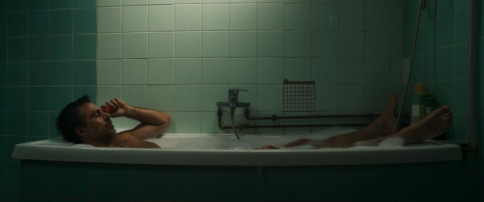 Desmontando a Lucía