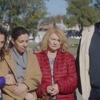 Los domingos mueren más personas