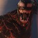 Venom: El último baile