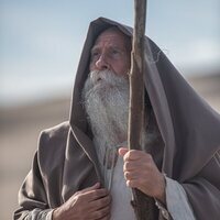 El apocalipsis de San Juan