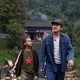 The Karate Kid