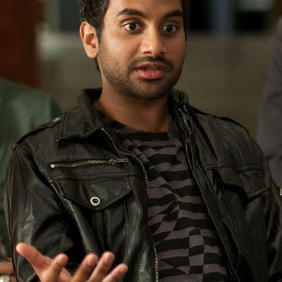 Todo sobre mi desmadre