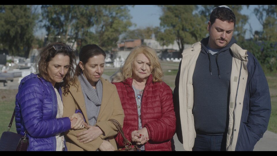 Los domingos mueren más personas