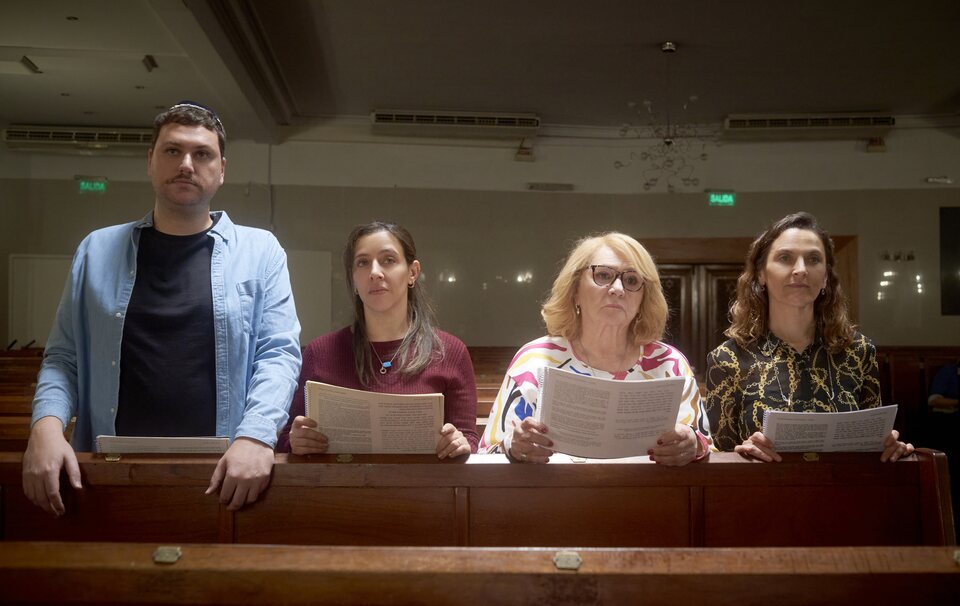 Los domingos mueren más personas