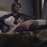 Pídeme lo que quieras