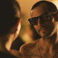 Pídeme lo que quieras