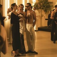 Pídeme lo que quieras