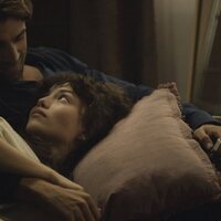 Pídeme lo que quieras