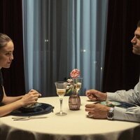 Pídeme lo que quieras