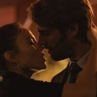 Pídeme lo que quieras