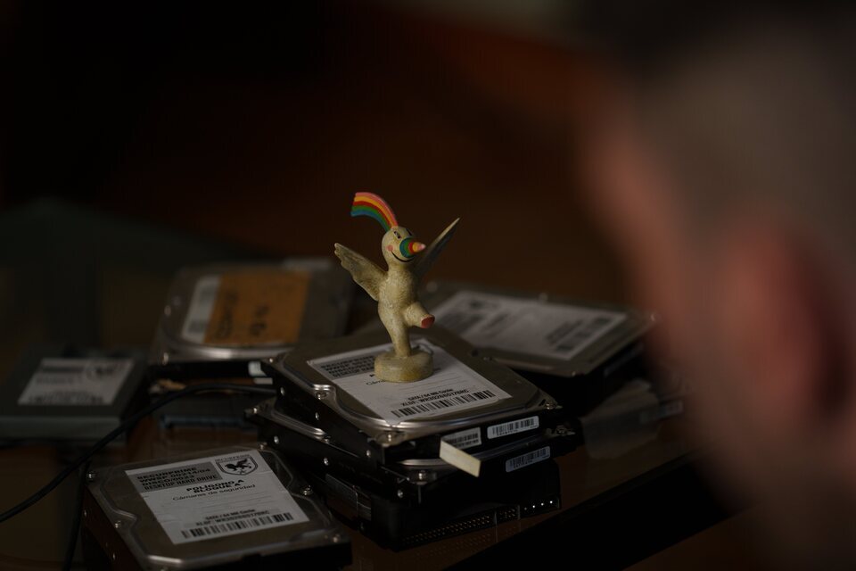 1992