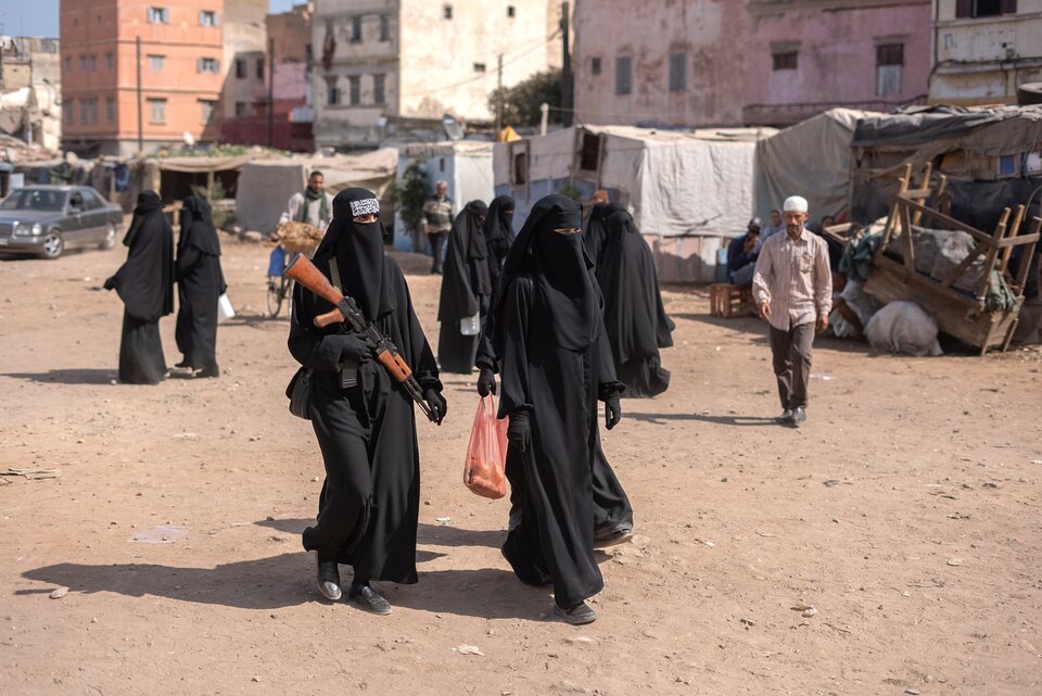 Raqa