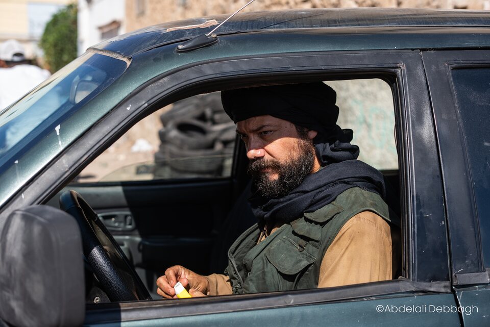 Raqa
