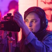 Por donde pasa el silencio