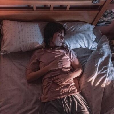 Los últimos románticos