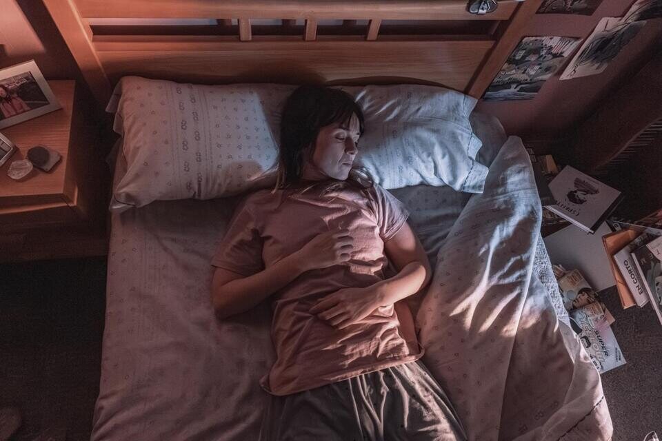 Los últimos románticos