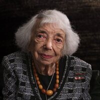 El ministro de propaganda