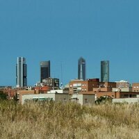 Mitología de barrio