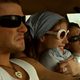 Wolf Creek