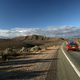 Wolf Creek