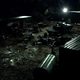 Wolf Creek