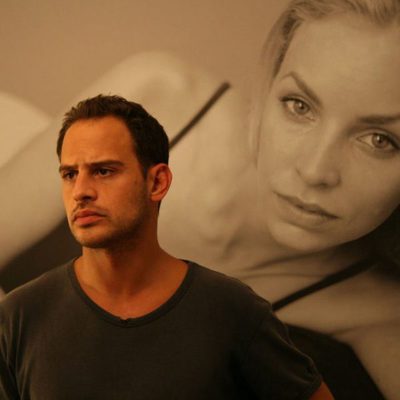 Un juego de inteligencia