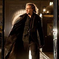 El aprendiz de brujo