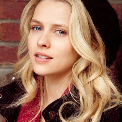 El aprendiz de brujo