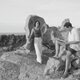 El Caso Ángelus, la fascinación de Dalí