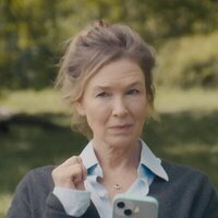 Bridget Jones: Loca por él