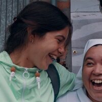 Santiago: Un Camino espiritual