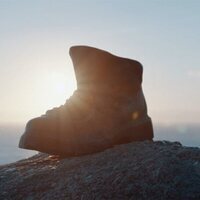 Santiago: Un Camino espiritual