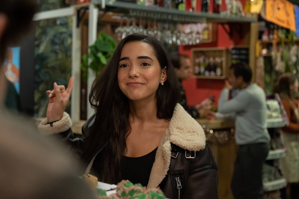 Un lío de millones