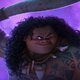 Moana 2